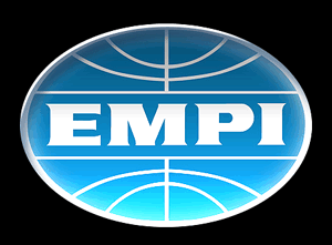 EMPI - Volkswagen Aftermarket Parts and Accessories