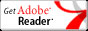 You Will Need Adobe Reader